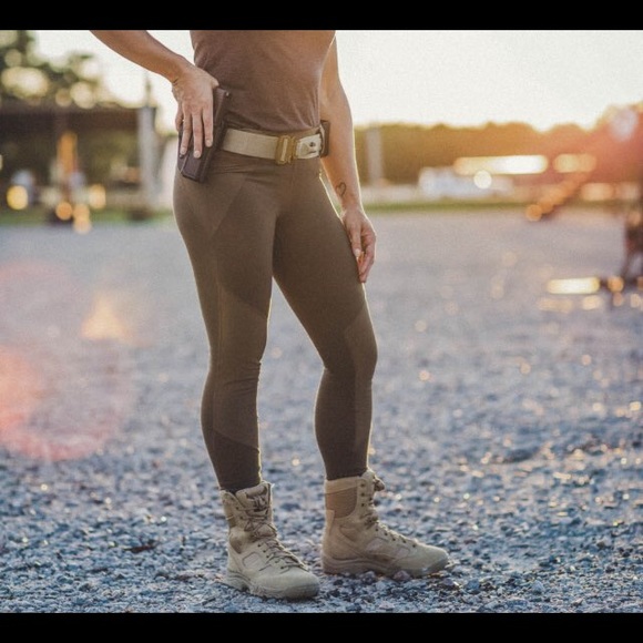 5.11 tactical leggings
